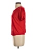 Bella Red Short Sleeve T-Shirt Size S - photo 5