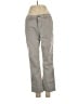 J.Crew Gray Khakis Size 27 waist (petite) - photo 1