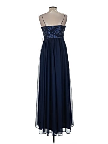 DB Studio Cocktail Dress (view 2)