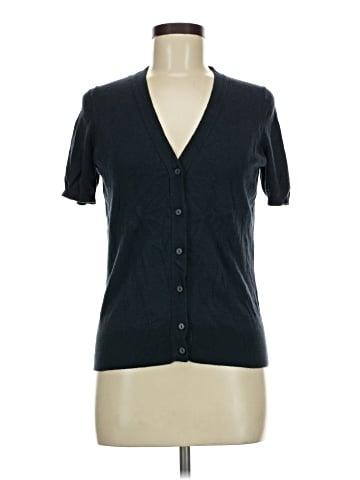 Ann Taylor LOFT Cardigan (view 1)