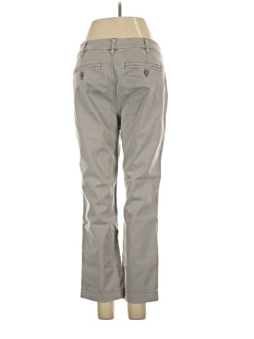 J.Crew Khakis (view 2)