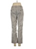 J.Crew Gray Khakis Size 27 waist (petite) - photo 2