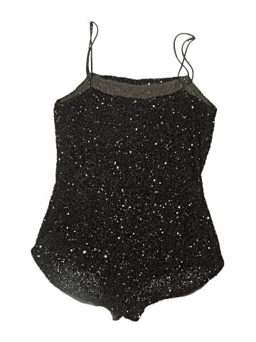 Zara Bodysuit (view 2)