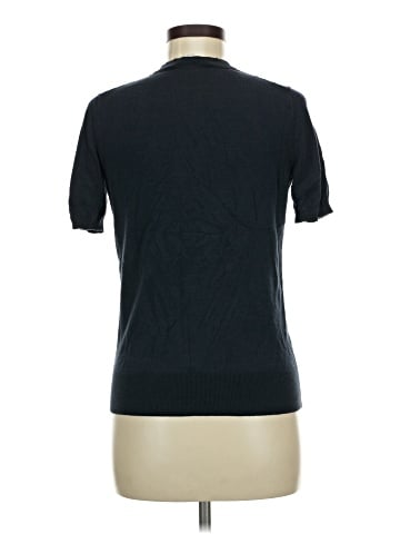 Ann Taylor LOFT Cardigan (view 2)