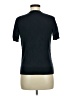 Ann Taylor LOFT Black Cardigan Size Med Petite - photo 2