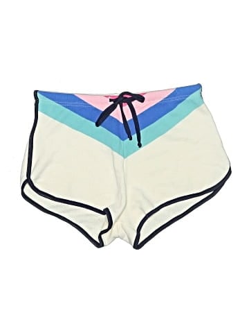 Wildfox Shorts (view 1)