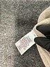 Halogen Tan Cardigan Size XS - photo 8