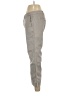 J.Crew Gray Khakis Size 27 waist (petite) - photo 5