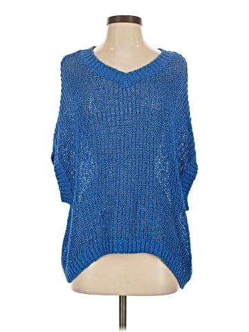 Tommy Bahama Pullover Sweater (view 1)