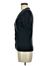 Ann Taylor LOFT Black Cardigan Size Med Petite - photo 5