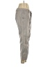 J.Crew Gray Khakis Size 27 waist (petite) - photo 4