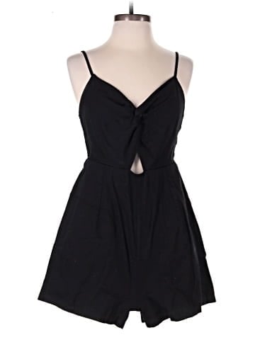 Old Navy Cocktail Dress (view 1)