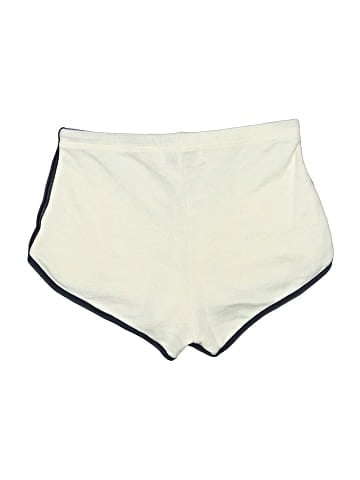 Wildfox Shorts (view 2)