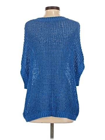 Tommy Bahama Pullover Sweater (view 2)