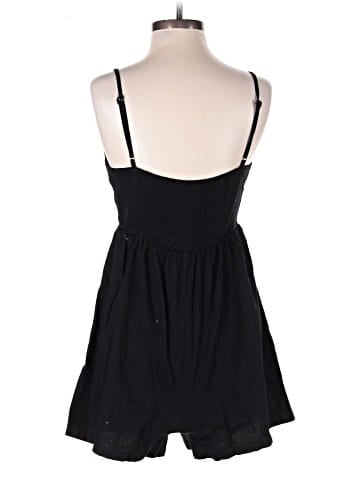 Old Navy Cocktail Dress (view 2)