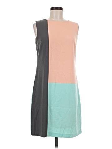Nine West Casual Dress (view 1)