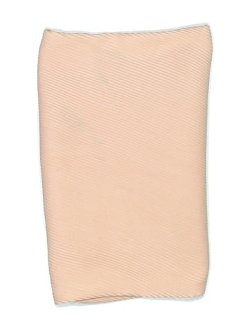 Lands' End Scarf (view 2)