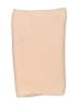 Lands' End Ivory Scarf One size - photo 2
