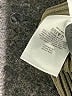 Express Brown Cocktail Dress Size M - photo 8