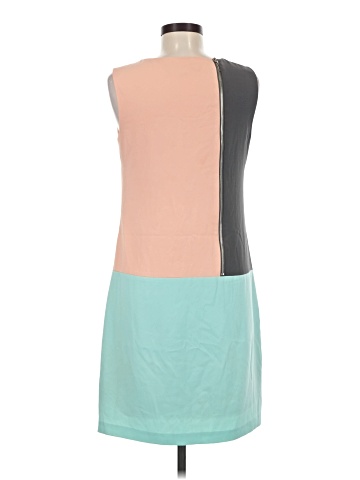 Nine West Casual Dress (view 2)
