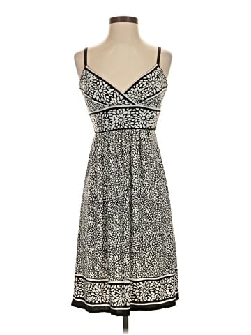 City Triangles Casual Dress (view 1)