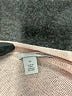 Halogen Pink Cardigan Size XS - photo 7