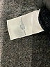 Lands' End Black Pullover Sweater Size XL - photo 8
