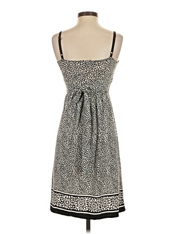 City Triangles Casual Dress (view 2)