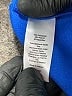Talbots Outlet Solid Blue Casual Dress Size 6 - photo 8