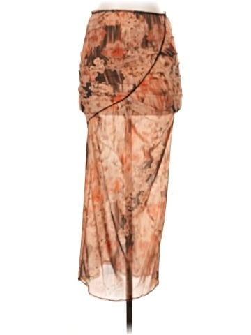 Bec & Bridge Casual Skirt (view 1)