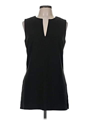Ann Taylor Casual Dress (view 1)