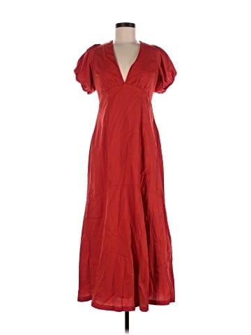 Abercrombie & Fitch Casual Dress (view 1)