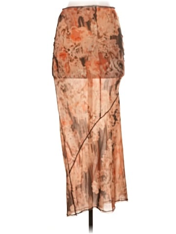 Bec & Bridge Casual Skirt (view 2)