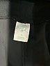 Kona Sol Black Swimsuit Bottoms Size XL - photo 3