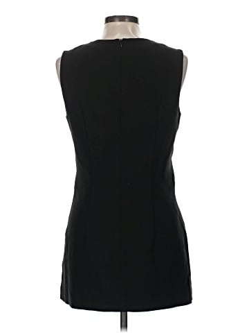 Ann Taylor Casual Dress (view 2)