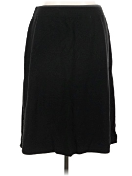 Eileen Fisher Skort