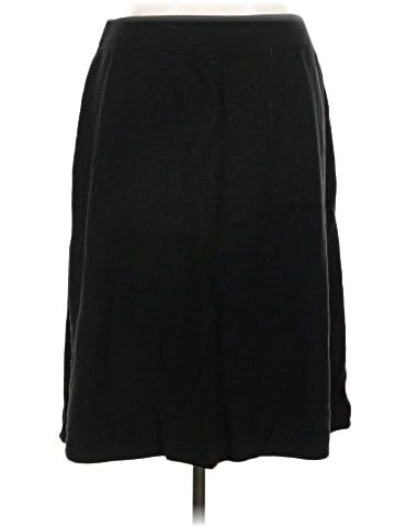Eileen Fisher Skort (view 1)