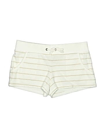 Juicy Couture Shorts (view 1)
