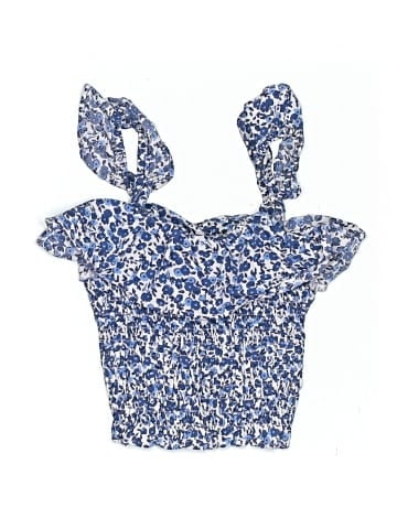 Btween Sleeveless Top (view 1)