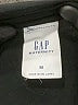 Gap - Maternity Black Cardigan Size Med Maternity - photo 6