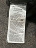Gap - Maternity Black Cardigan Size Med Maternity - photo 7