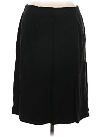 Eileen Fisher Skort (view 2)