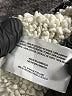 Orvis 100% Polyester Gray Fleece Size M - photo 7