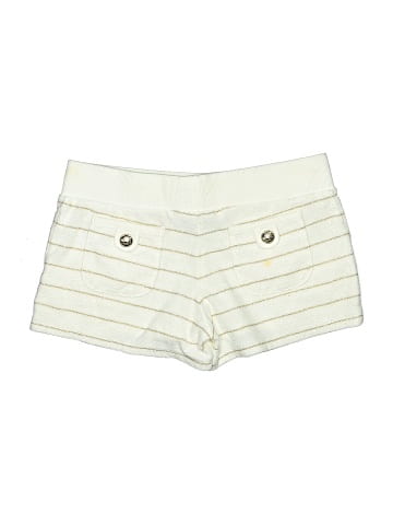 Juicy Couture Shorts (view 2)