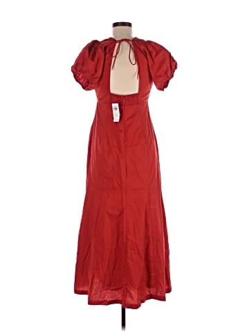 Abercrombie & Fitch Casual Dress (view 2)
