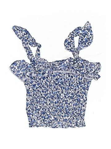 Btween Sleeveless Top (view 2)