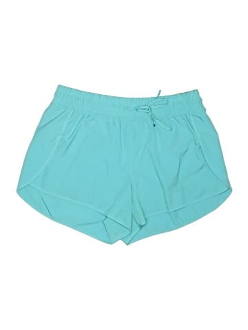 BodyC Athletic Shorts (view 1)