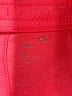Gap Fit Solid Pink Athletic Shorts Size XL - photo 3