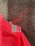 Gap Fit Solid Pink Athletic Shorts Size XL - photo 4