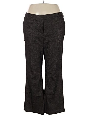Lane Bryant Dress Pants (view 1)